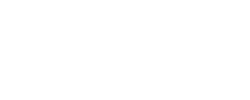 SkyTower