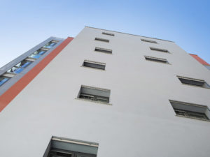Casa Vacanze Tiburtina