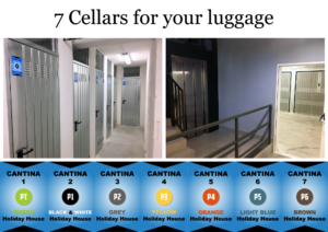 Cellars-SkyTower-Roma