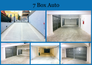 Collage-Box-Auto-SkyTower