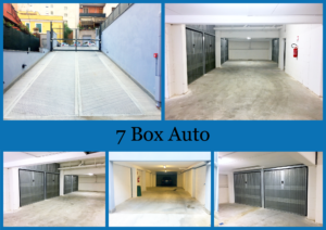 Collage-Box-Auto-SkyTower