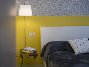 Holiday House Roma