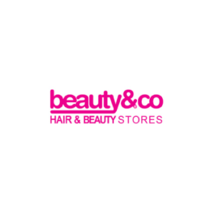 Beauty-&-Co Roma