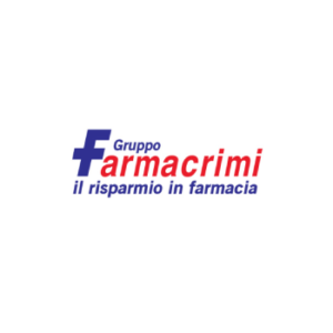 Gruppo-Farmacrimi Tiburtina