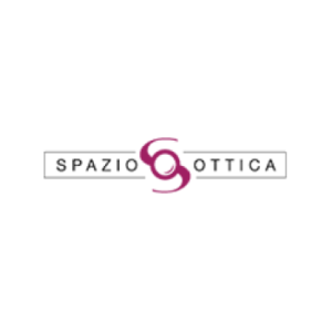 Spazio-Ottica Roma