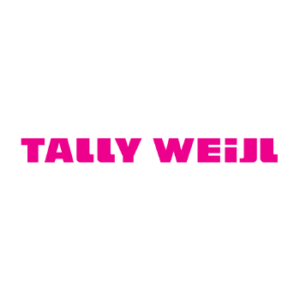 TALLY WEIJL_roma-tiburtina
